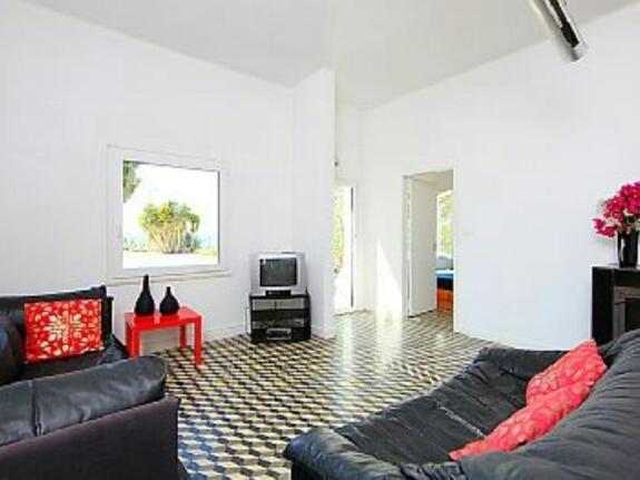 Villa Casa Da Guarda Alvor Exterior foto